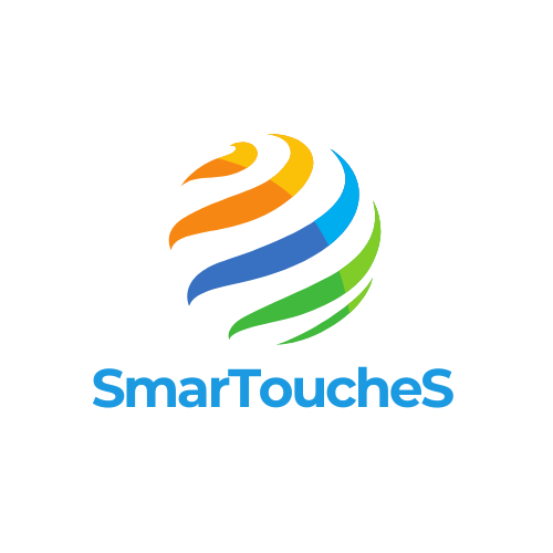 SmarTouches